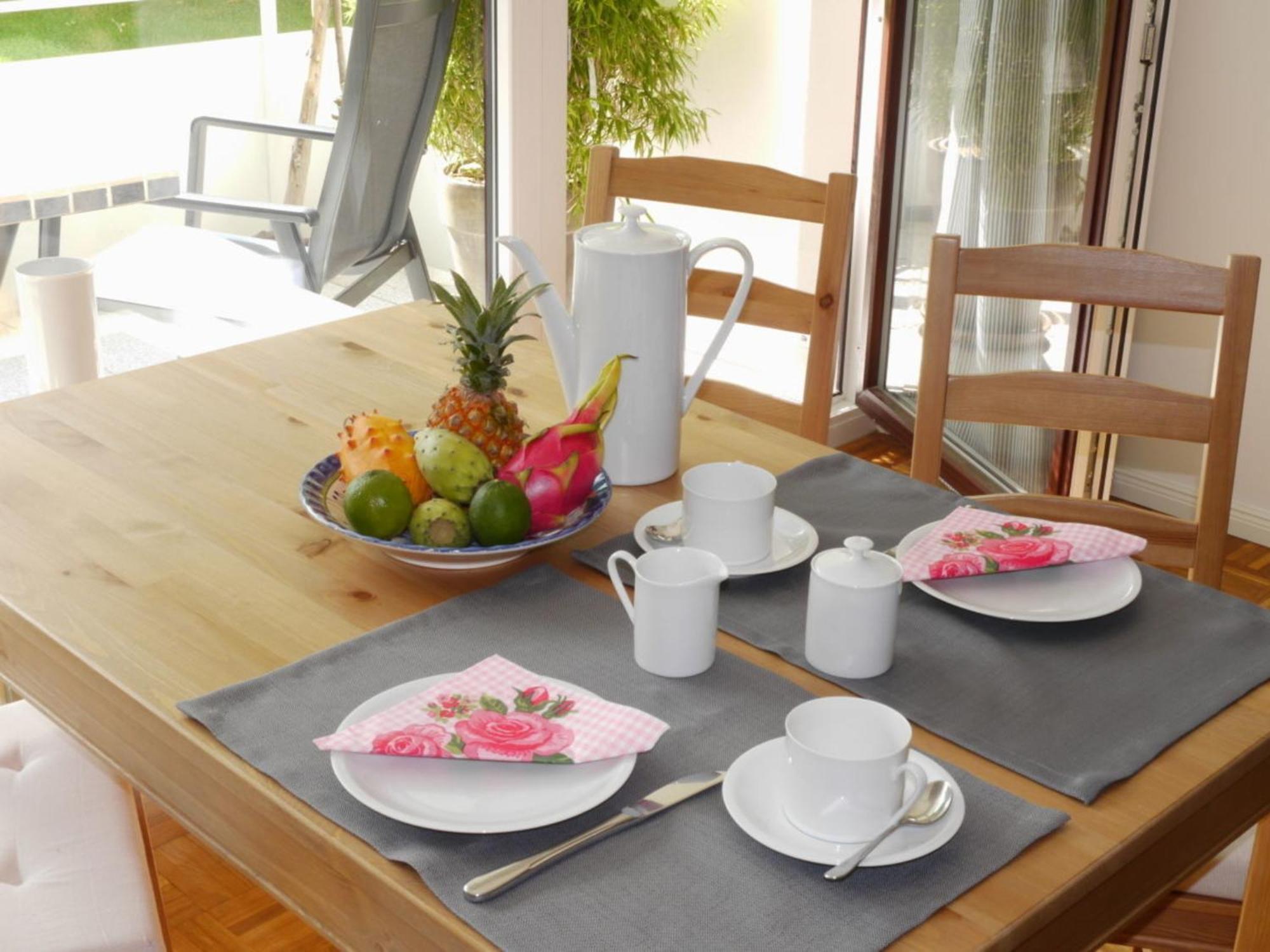 Apartamento Henning Bad Harzburg Exterior foto